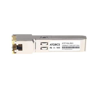 ABCU-571NRZ-C Image.