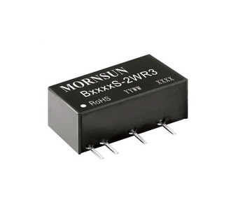 B0524S-2WR3 Image.