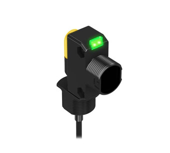 DS186E Image.