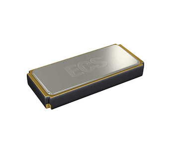 ECS-3215MV-327KE-BN-TR Image.