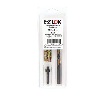 EZ-800610-13 Image.