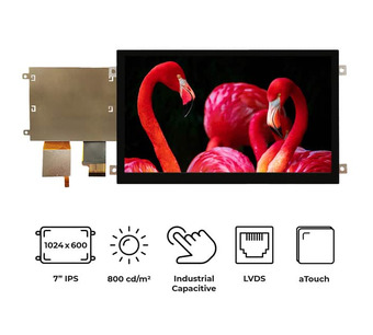 RVT70HSLFWCA0 Image.