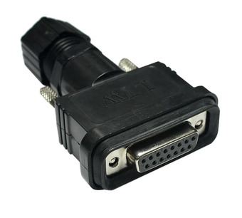 SDB-15BFFA-SL7001 Image.