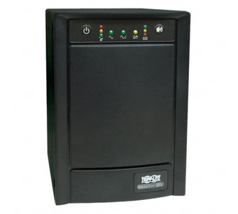 SMART1500SLT Image.