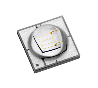 SST-10-B-B90-P450 Image.