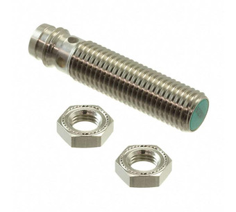 NBB2-8GM25-E0-V3 Image.