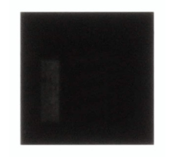NJG1617K11-TE1 Image.