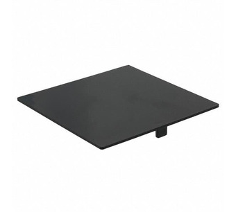 PBC-1576-C Image.