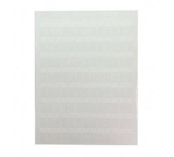 S050X125YAJ Image.