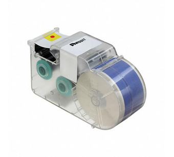 T100X000VQC-WH Image.