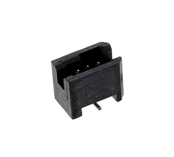 TFM-103-02-L-S Image.