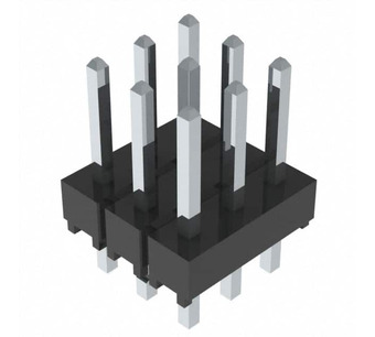 TSW-103-07-T-T-LL Image.