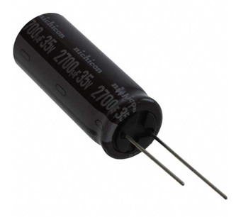 UPM1V272MHD Image.