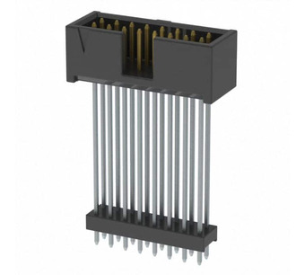 ZSS-108-09-S-D-1315 Image.