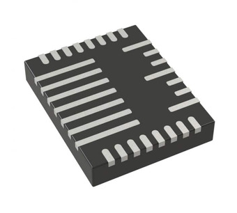 MP2650GV-0000-Z Image.