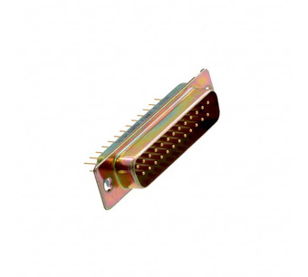 161A10089X Image.