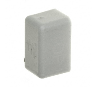 2058128-1 Image.