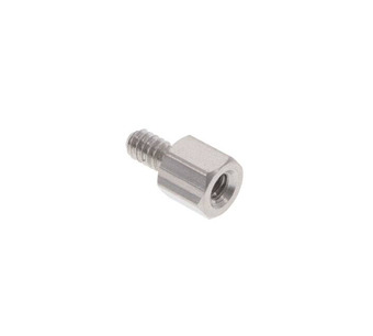 4530-632-SS-20 Image.