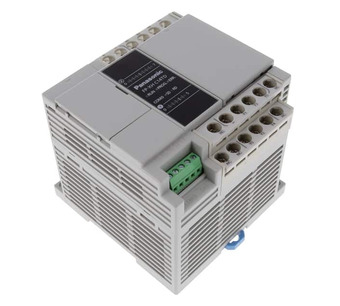 AFPXHC14TD Image.