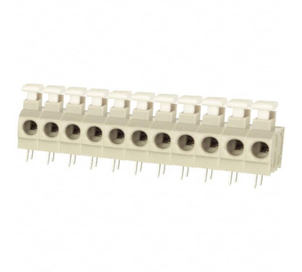 ED4101/11-KD Image.