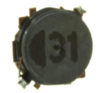 ELL-4FG1R5NA Image.