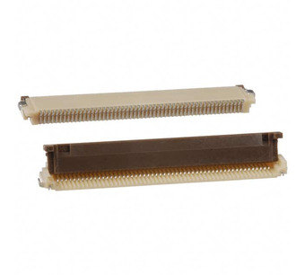 FH12-53S-0.5SH Image.