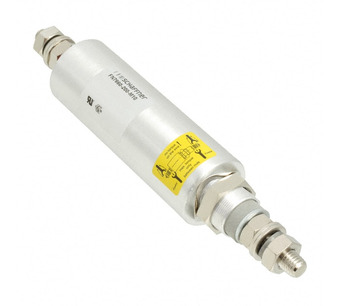 FN7660-200-M10 Image.