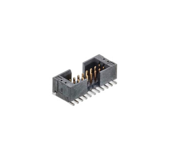FTM-107-03-L-DV-S Image.