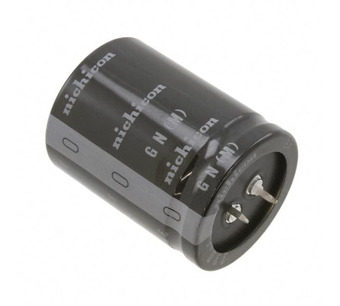 LGN2C272MELC45 Image.