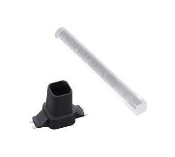 LPV3-1250F-G850 Image.