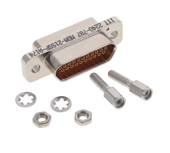 MDM-21SSP-A174 Image.