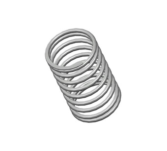 11695CS Image.