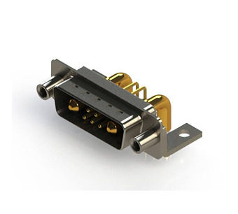 629-7W2-240-4T6 Image.