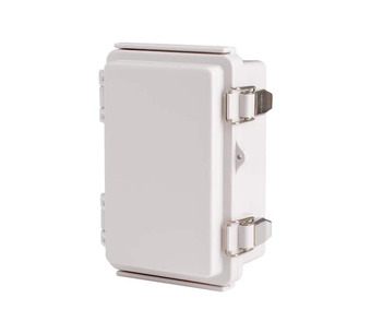 BC-CGP-101507 Image.