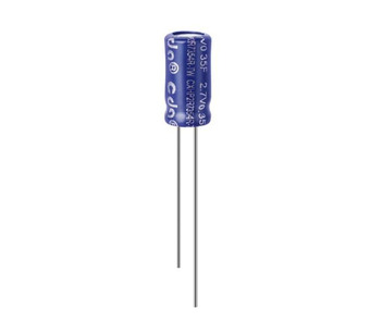 CXHP2R7354R-TW Image.