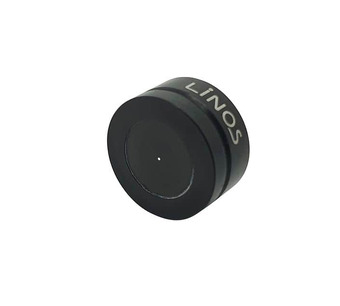 G052720000 Image.