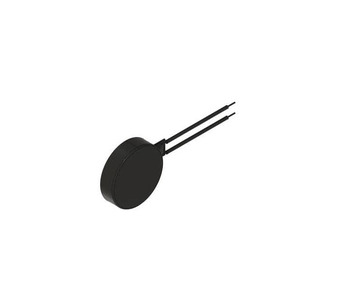 HD-EMC1003-2-LW15-R Image.