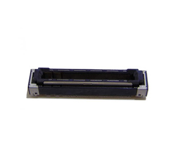 HF301P-106-4211-VE Image.