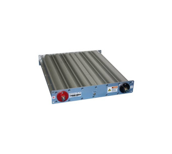 PBLH-54R0/166SD Image.