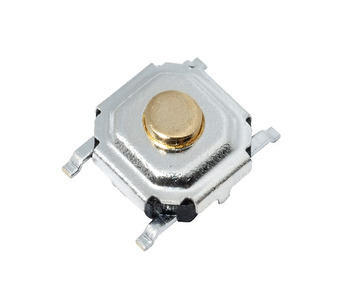 PTS526 SMG15 SMTR2 LFS Image.