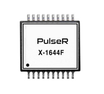 X-1644FNLT Image.