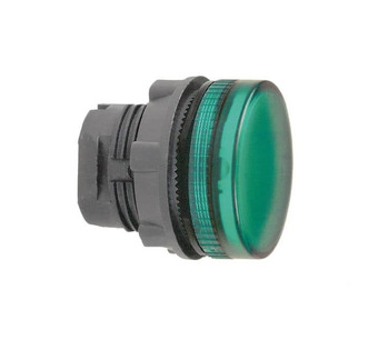 ZB5AV033S Image.