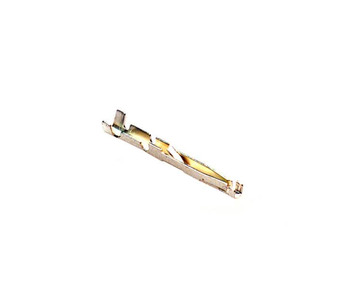 RP17-SC-222 Image.
