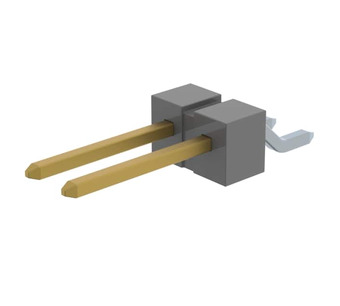 TSM-102-02-SM-SH-P-TR Image.