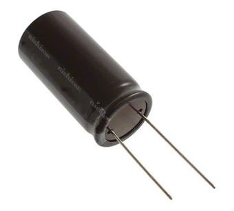 UPB2G221MRD Image.