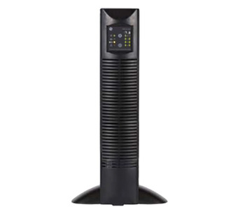 UPS25510 Image.
