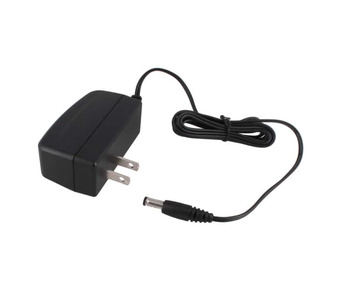 WR9HD1333CCP-F(R6B) Image.