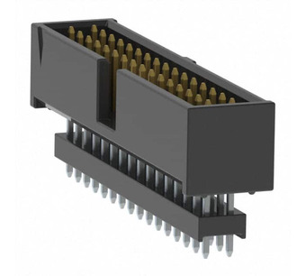 ZSS-116-01-S-D-515 Image.
