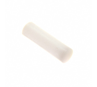 2501870250 Image.