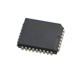 7203L25JI Image.